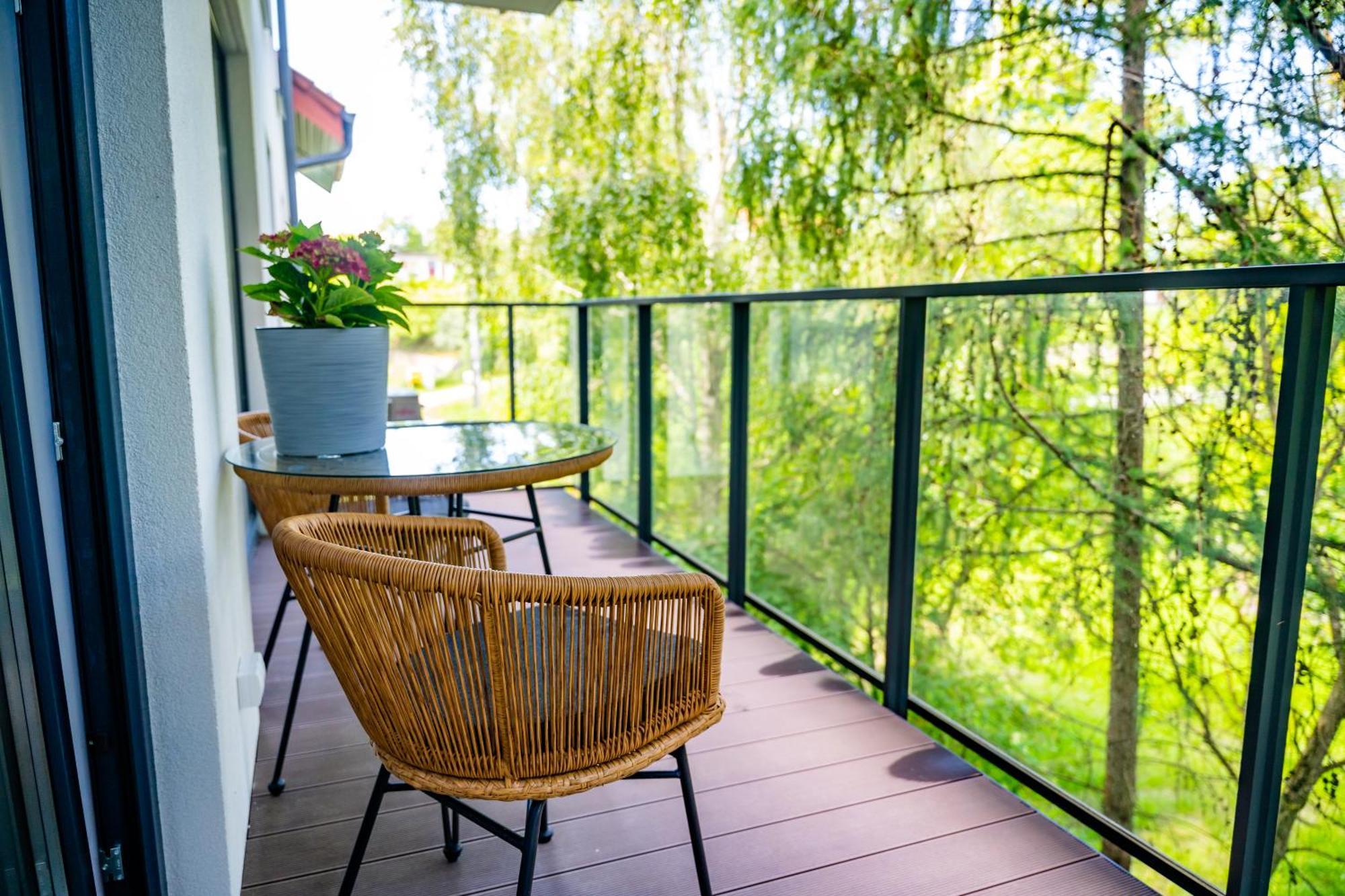Apartamenty W Zatoce Mikolajki  Room photo